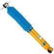 Bilstein 24-024433 B6 4600 - Suspension Shock Absorber - Roam Overland Outfitters