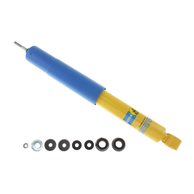 Bilstein 24-024518 B6 4600 - Suspension Shock Absorber - Roam Overland Outfitters