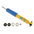 Bilstein 24-024785 B6 4600 - Suspension Shock Absorber - Roam Overland Outfitters