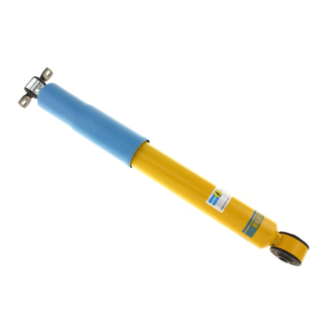 Bilstein 24-024815 B6 - Suspension Shock Absorber - Roam Overland Outfitters