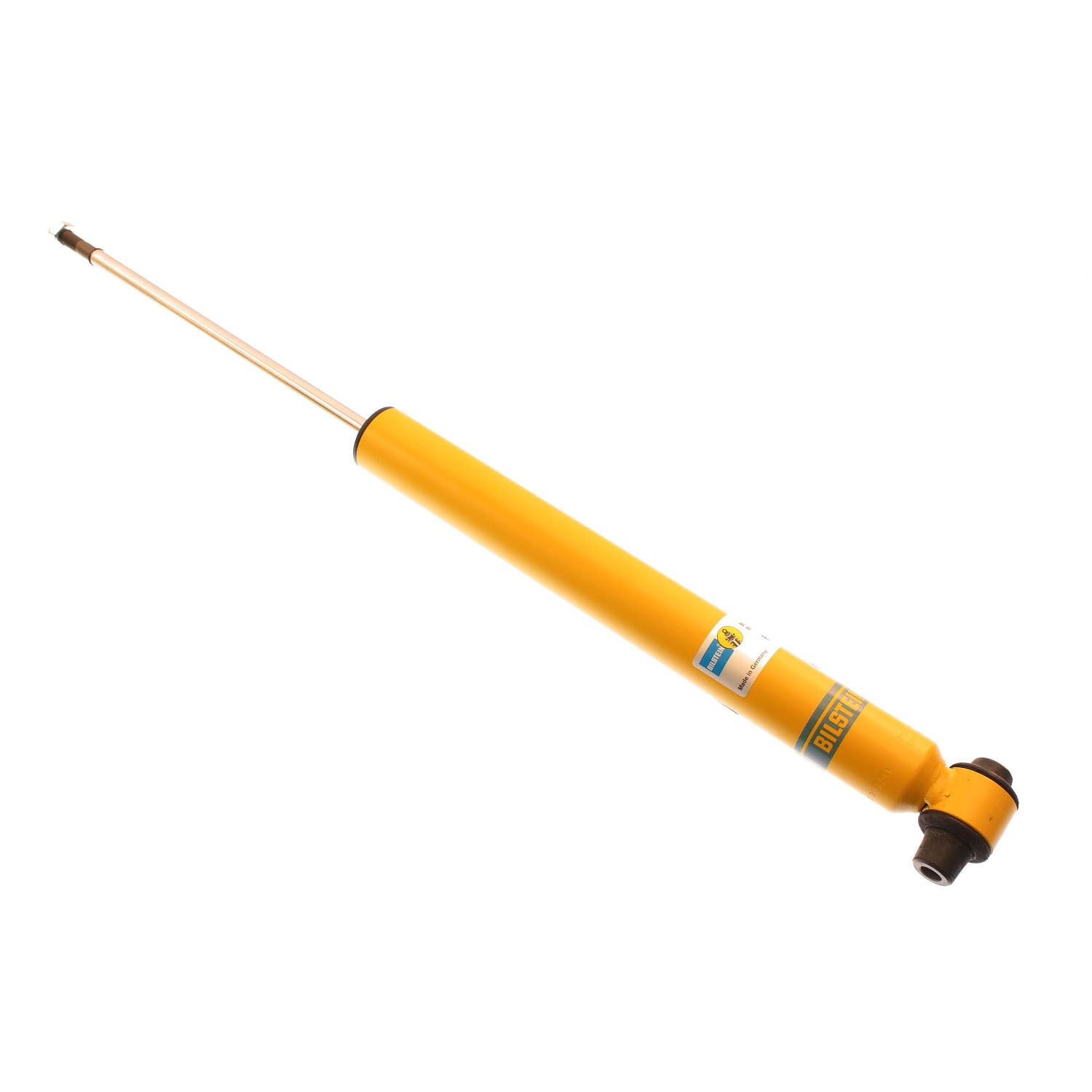 Bilstein 24-025324 B6 Performance - Suspension Shock Absorber