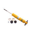 Bilstein 24-025652 B6 - Suspension Shock Absorber - Roam Overland Outfitters