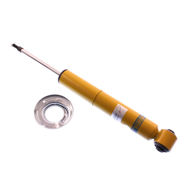 Bilstein 24-025935 B6 Performance - Suspension Shock Absorber - Roam Overland Outfitters