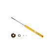 Bilstein 24-026017 B8 Performance Plus - Suspension Shock Absorber - Roam Overland Outfitters