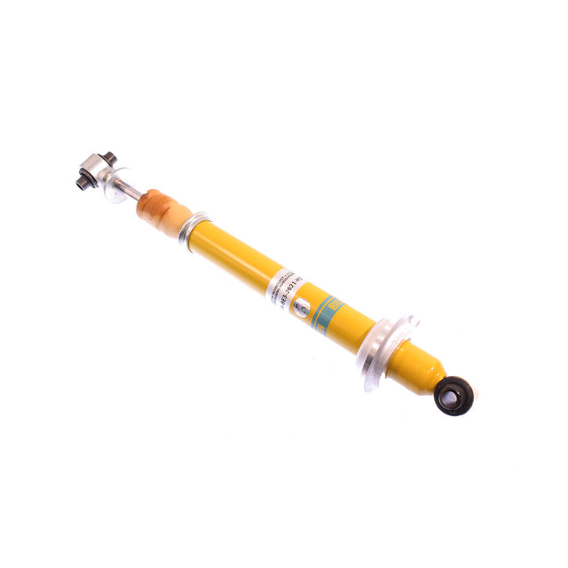 Bilstein 24-026215 B6 Performance - Suspension Shock Absorber - Roam Overland Outfitters