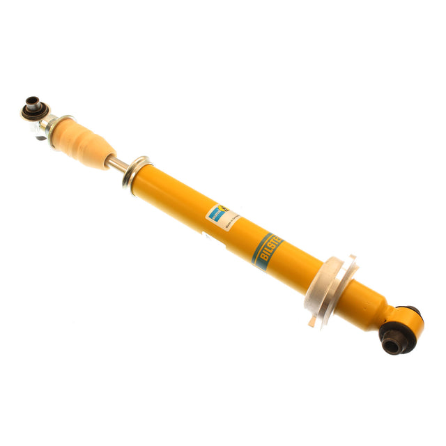 Bilstein 24-026222 B8 Performance Plus - Suspension Shock Absorber - Roam Overland Outfitters