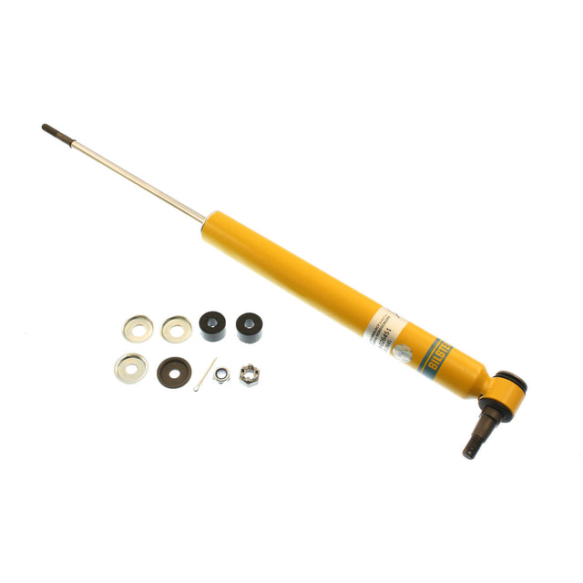 Bilstein 24-026451 B6 (Steering Damper) - Roam Overland Outfitters