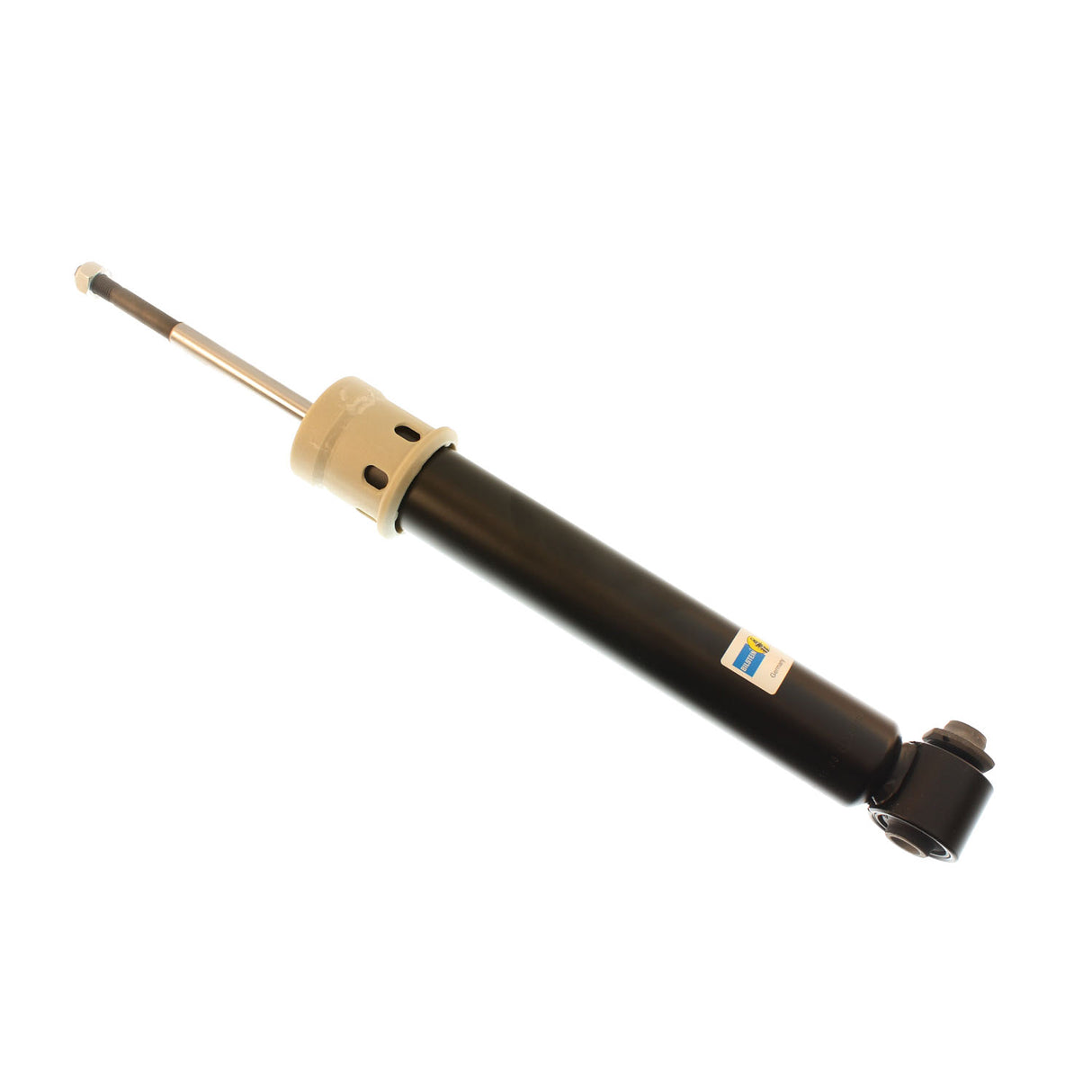 Bilstein 24-026529 B4 OE Replacement (Air) - Air Shock Absorber - Roam Overland Outfitters