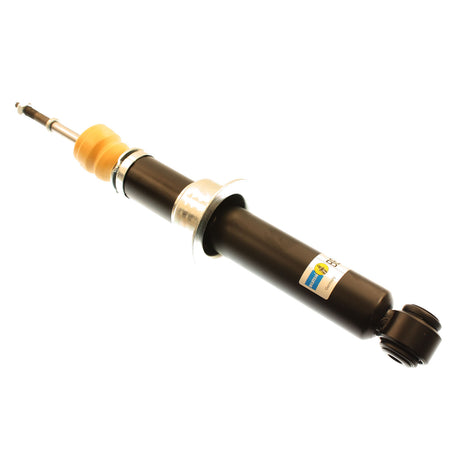 Bilstein 24-026628 B4 OE Replacement - Suspension Shock Absorber - Roam Overland Outfitters