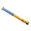 Bilstein 24-026727 B6 4600 - Suspension Shock Absorber - Roam Overland Outfitters