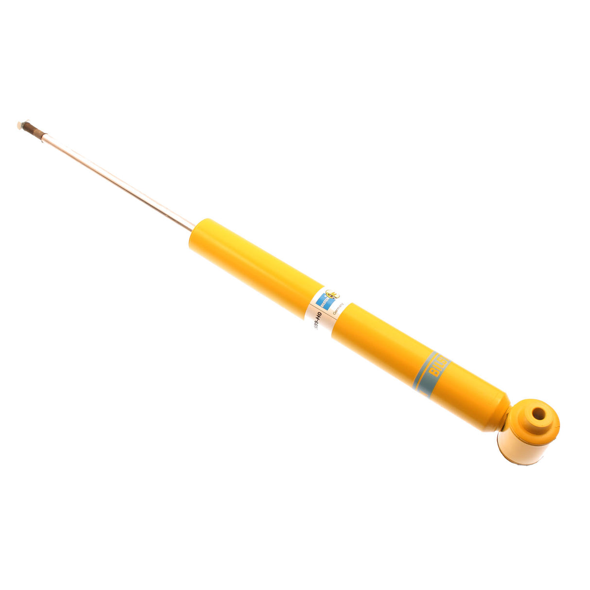 Bilstein 24-026994 B6 Performance - Suspension Shock Absorber - Roam Overland Outfitters