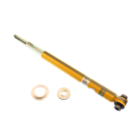 Bilstein 24-027090 B8 Performance Plus - Suspension Shock Absorber - Roam Overland Outfitters