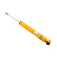 Bilstein 24-027304 B8 Performance Plus - Suspension Shock Absorber - Roam Overland Outfitters