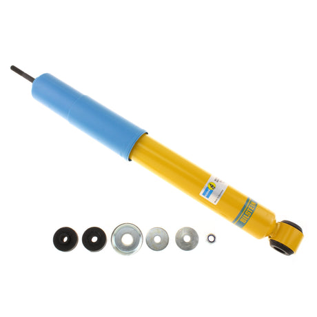 Bilstein 24-027410 B6 4600 - Suspension Shock Absorber - Roam Overland Outfitters