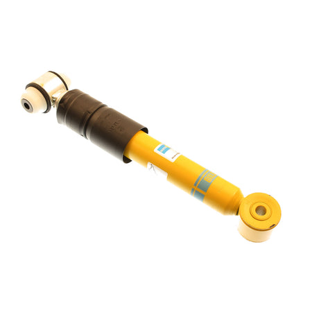 Bilstein 24-027458 B6 Performance - Suspension Shock Absorber - Roam Overland Outfitters