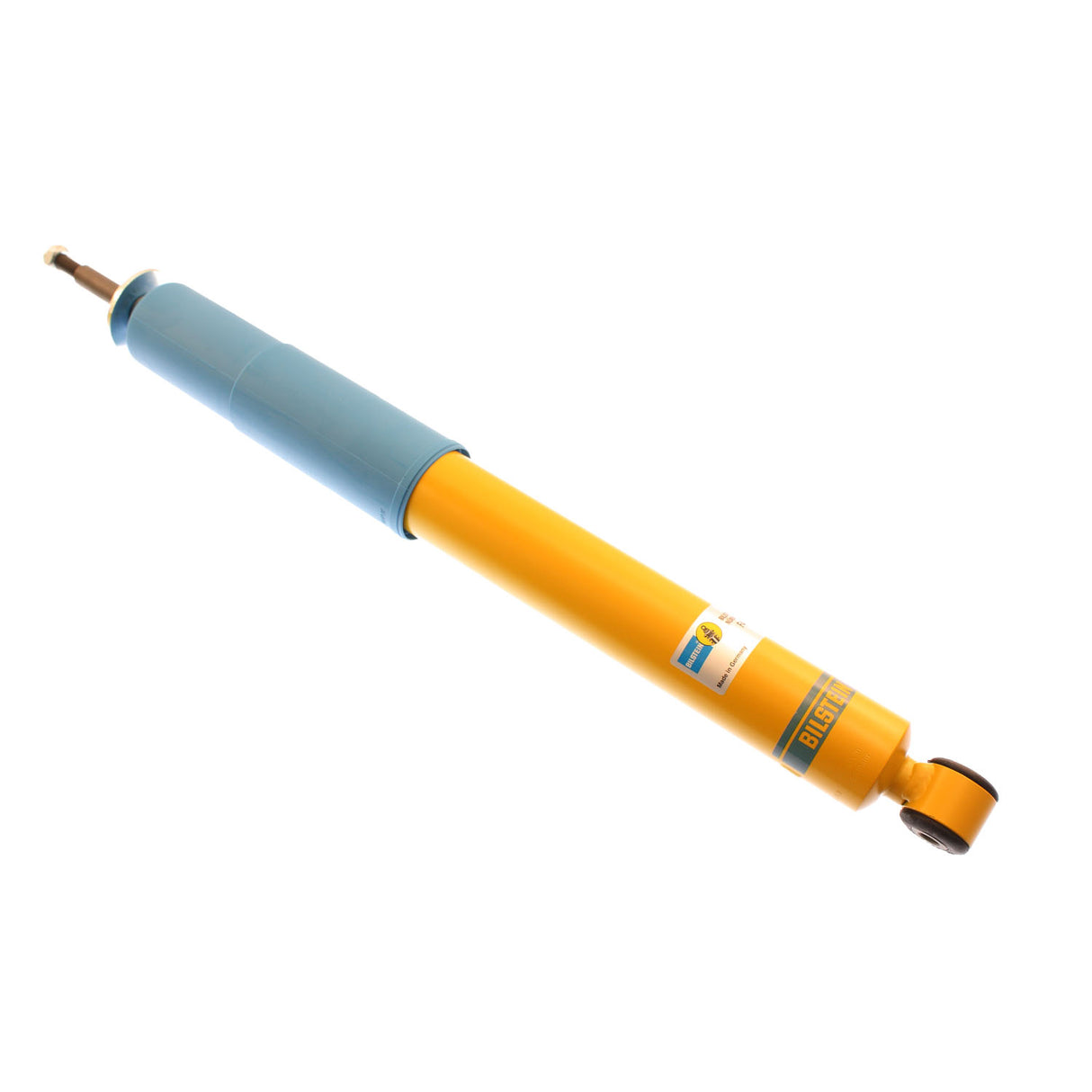 Bilstein 24-027588 B8 Performance Plus - Suspension Shock Absorber - Roam Overland Outfitters