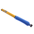 Bilstein 24-027908 B6 4600 - Suspension Shock Absorber - Roam Overland Outfitters