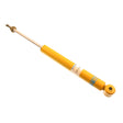 Bilstein 24-028172 B8 Performance Plus - Suspension Shock Absorber - Roam Overland Outfitters