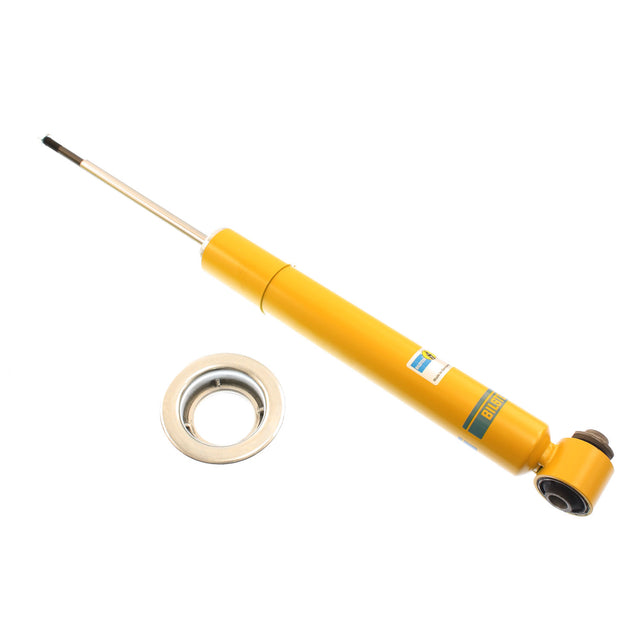 Bilstein 24-028295 B8 Performance Plus - Suspension Shock Absorber - Roam Overland Outfitters