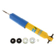 Bilstein 24-029025 B6 4600 - Suspension Shock Absorber - Roam Overland Outfitters