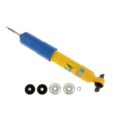 Bilstein 24-029063 B6 4600 - Suspension Shock Absorber - Roam Overland Outfitters