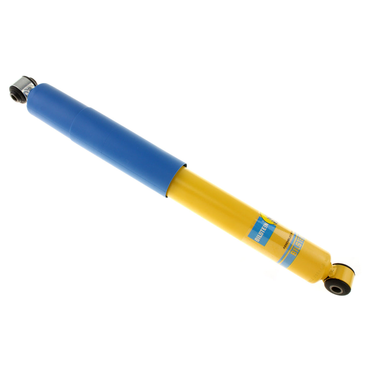 Bilstein 24-029643 B6 4600 - Suspension Shock Absorber - Roam Overland Outfitters