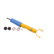 Bilstein 24-029766 B6 Performance - Suspension Shock Absorber - Roam Overland Outfitters