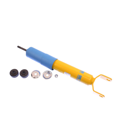 Bilstein 24-029766 B6 Performance - Suspension Shock Absorber - Roam Overland Outfitters