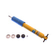 Bilstein 24-029773 B8 Performance Plus - Suspension Shock Absorber - Roam Overland Outfitters