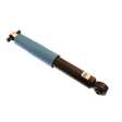 Bilstein 24-029810 B4 OE Replacement - Suspension Shock Absorber - Roam Overland Outfitters