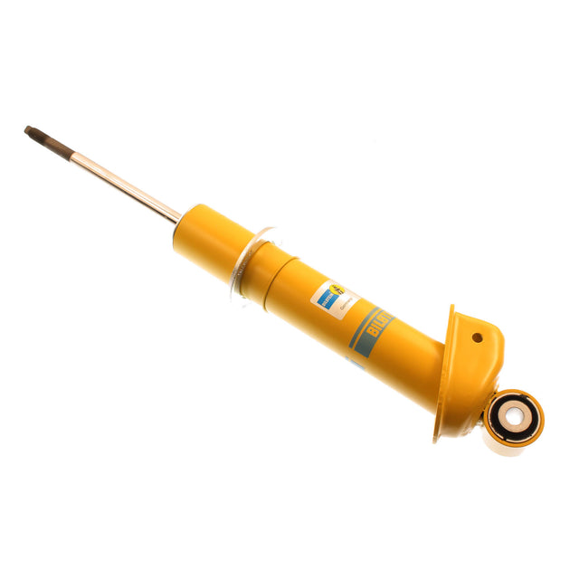 Bilstein 24-029940 B8 Performance Plus - Suspension Shock Absorber - Roam Overland Outfitters