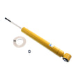 Bilstein 24-060493 B6 Performance - Suspension Shock Absorber - Roam Overland Outfitters