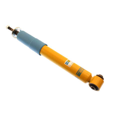 Bilstein 24-060615 B6 Performance - Suspension Shock Absorber - Roam Overland Outfitters