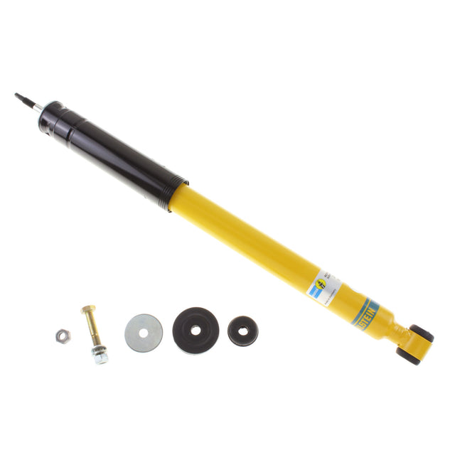 Bilstein 24-062039 B6 Performance - Suspension Shock Absorber - Roam Overland Outfitters