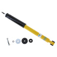 Bilstein 24-062046 B8 Performance Plus - Suspension Shock Absorber - Roam Overland Outfitters