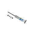 Bilstein 24-062107 B8 5100 - Suspension Shock Absorber - Roam Overland Outfitters