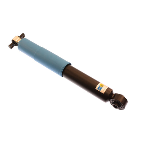 Bilstein 24-062275 B4 OE Replacement - Suspension Shock Absorber - Roam Overland Outfitters