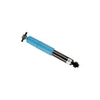 Bilstein 24-062657 B4 OE Replacement - Suspension Shock Absorber - Roam Overland Outfitters