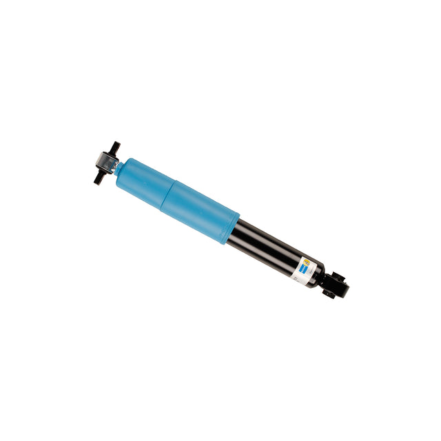 Bilstein 24-062657 B4 OE Replacement - Suspension Shock Absorber - Roam Overland Outfitters