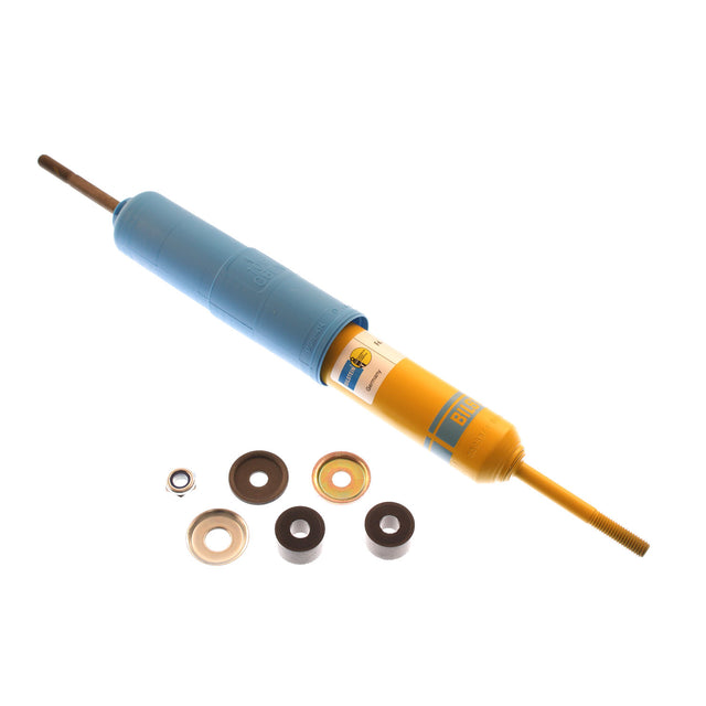 Bilstein 24-064194 B6 - Suspension Shock Absorber - Roam Overland Outfitters