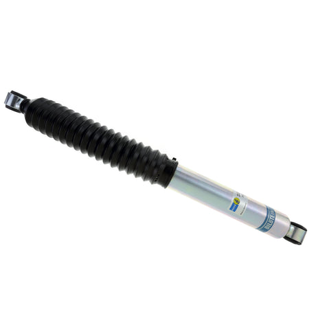 Bilstein 24-064583 B8 5100 - Suspension Shock Absorber - Roam Overland Outfitters