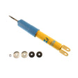 Bilstein 24-065009 B6 4600 - Suspension Shock Absorber - Roam Overland Outfitters