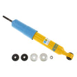 Bilstein 24-065108 B8 Performance Plus - Suspension Shock Absorber - Roam Overland Outfitters