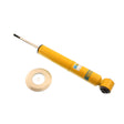 Bilstein 24-065115 B8 Performance Plus - Suspension Shock Absorber - Roam Overland Outfitters