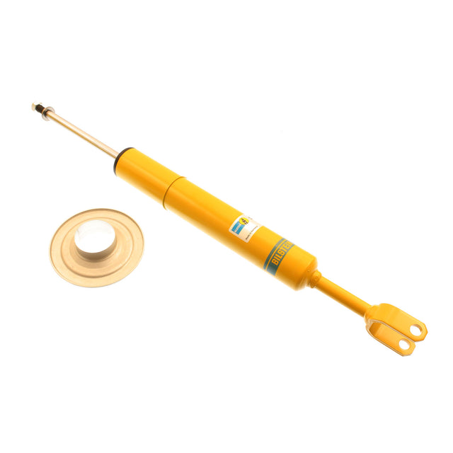 Bilstein 24-065146 B6 Performance - Suspension Shock Absorber - Roam Overland Outfitters