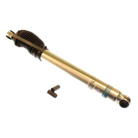 Bilstein 24-065276 B8 5100 - Suspension Shock Absorber - Roam Overland Outfitters