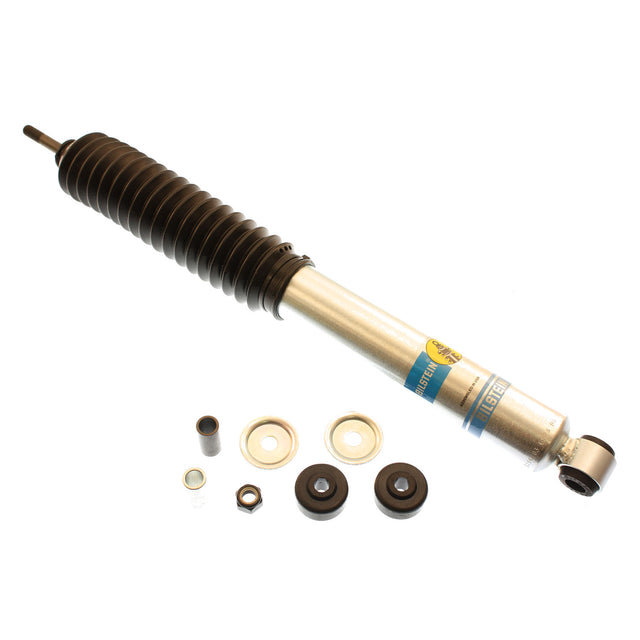 Bilstein 24-065283 B8 5100 - Suspension Shock Absorber - Roam Overland Outfitters