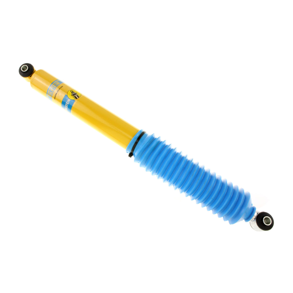 Bilstein 24-065382 B6 4600 - Suspension Shock Absorber - Roam Overland Outfitters