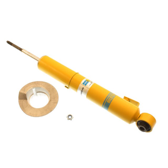 Bilstein 24-065504 B8 Performance Plus - Suspension Shock Absorber - Roam Overland Outfitters