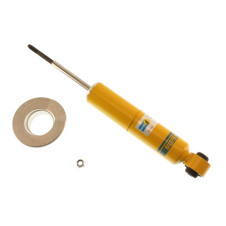 Bilstein 24-065511 B8 Performance Plus - Suspension Shock Absorber - Roam Overland Outfitters